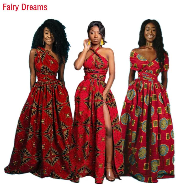  ī 巹   ī Ƿ Dashiki Ankara  ƽ Sundress  м ĳ־  